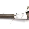 JLG BALL JOINT W/PIPE COUPLING