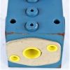 HYUNDAI RIDE CONTROL VALVE