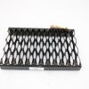 AUTOCAR STP_GRIP STRUT BLACK