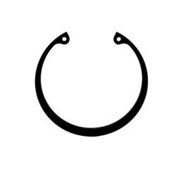 SNAP RING, INTERNAL