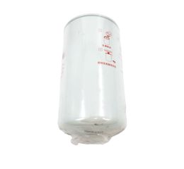 PRE-FUEL FILTER