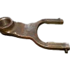 MERITOR SHIFT FORK