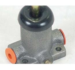 SLAVE CYLINDER