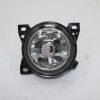 EAGLE EYES TRAFFIC IND. CO.  LTD. LIGHT ASSEMBLY FOG LH/RH