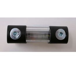 LIQUID LEVEL INDICATOR