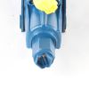 BOBCAT VALVE DIRECTIONAL