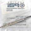 PAI INDUSTRIES - NOS GLOW PLUG