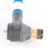 DANA SPICER TIE ROD END