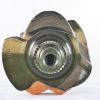 VOLVO PENTA CRANKSHAFT
