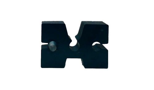 DANA SPICER SPACER ASSEMBLY
