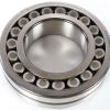 NTN SPHERICAL ROLLER BEARING 200mm OD
