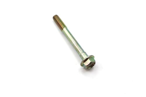HINO BOLT FLANGE