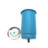 BENDIX AIR DRYER CARTRIDGE KIT