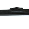 ANCO HEAVY DUTY WINTER BLADE