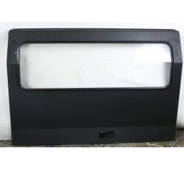 UTV STEEL CAB KIT FOR MODELS 3200  3400  3450
