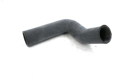 BOBCAT COOLANT TOP HOSE