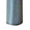 TEREX AIR FILTER ELEMENT - SECONDARY