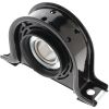 DANA SPICER DRIVESHAFT CENTER SUPPORT BEARING