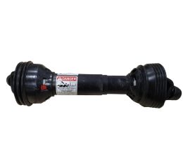 DRIVELINE - PRIMARY 6 V 6 55