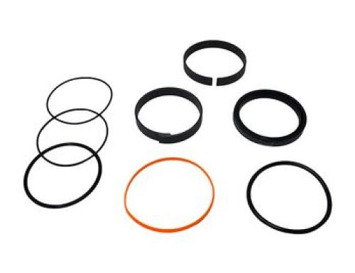 JOHN DEERE AFTERMARKET SEAL KIT, BORE