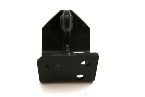 SCHWARZE GB AIR CYLINDER MOUNT UPPER RH