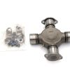 MERITOR U-JOINT KIT
