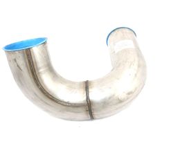 PIPE_MUFFLER IN ACX ISM 99 LHE