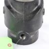 QUINCY COMPRESSOR 3 INCH MINIMUM PRESSURE CHECK