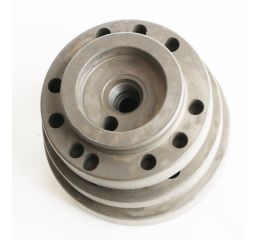 DISTRIBUTOR MCR5 32 SO317C