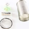 HYUNDAI ENGINE CYLINDER LINER SET