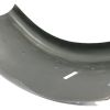 AUTOCAR FENDER WXLL RH STD UP