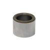 CASE AFTERMARKET BUSHING