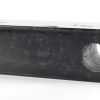 ASV MANURE FORK TEETH BLACK