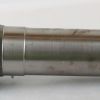 DANA SPICER Slip Joint Assembly