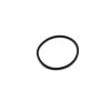 PARKER VM100 SEAL 2.734 ID 0.139 W