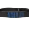GATES BELT - 3 BAND 5VX 67in LONG