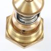 VERNATHERM THERMOSTATIC VALVE ELEMENT