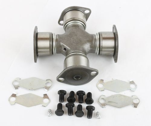 MERITOR UJOINT KIT