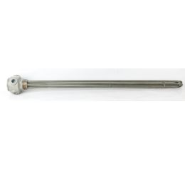 IMMERSION HEATER 4kW 480V 3PH
