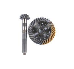 BEVEL GEAR SET