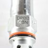 SUN HYDRAULICS HYDRAULIC DIRECTIONAL CONTROL VALVE CARTRIDGE