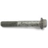 MACK FLANGE SCREW