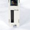 KALMAR PROGRAMMABLE CONTROLLER