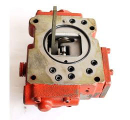 REGULATOR