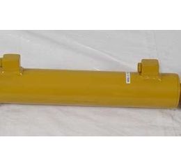 ANGLE CYLINDER