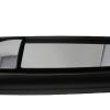 AUTOMANN REAR VIEW MIRROR LH