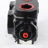 DAVID BROWN DIRECTIONAL CONTROL VALVE MODEL D9V.11X7