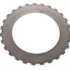 ZF CLU DISC