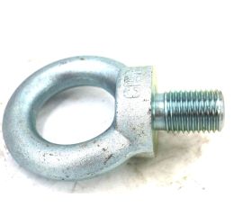EYEBOLT M36 DIN 580