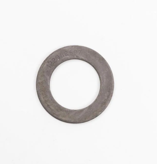 MERITOR CAMSHAFT HARDWARE WASHER 1.524\"ID  2.375\"OD .125\"D